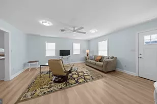 108 Camden Ave, Fruitland, MD 21826 - Photo 13