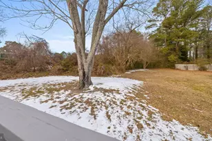 108 Camden Ave, Fruitland, MD 21826 - Photo 31