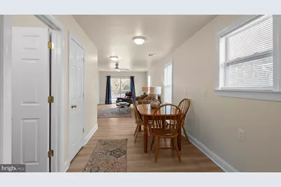 108 Camden Avenue, Fruitland, MD 21826 - Photo 17