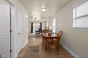 108 Camden Ave, Fruitland, MD 21826 - Photo 17