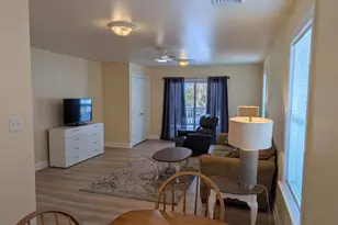 108 Camden Ave, Fruitland, MD 21826 - Photo 37