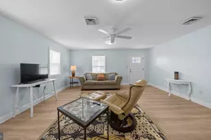 108 Camden Ave, Fruitland, MD 21826 - Photo 7