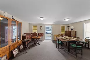 108 Camden Ave, Fruitland, MD 21826 - Photo 35