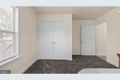 108 Camden Avenue, Fruitland, MD 21826 - Photo 29
