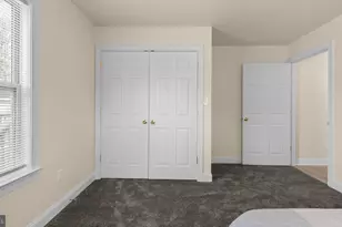 108 Camden Ave, Fruitland, MD 21826 - Photo 29