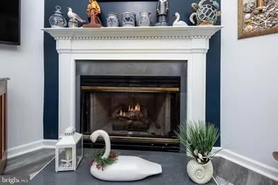 1005 E Schumaker Manor Drive, Salisbury, MD 21804 - Photo 5