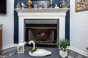 1005 E Schumaker Manor Dr, Salisbury, MD 21804 - Photo 5