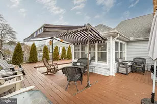 1005 E Schumaker Manor Dr, Salisbury, MD 21804 - Photo 39