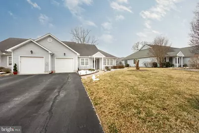 1005 E Schumaker Manor Drive, Salisbury, MD 21804 - Photo 43