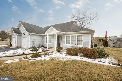 1005 E Schumaker Manor Drive, Salisbury, MD 21804 - Photo 45