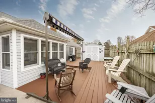 1005 E Schumaker Manor Dr, Salisbury, MD 21804 - Photo 37