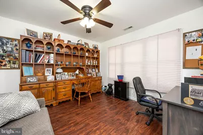 1005 E Schumaker Manor Drive, Salisbury, MD 21804 - Photo 17