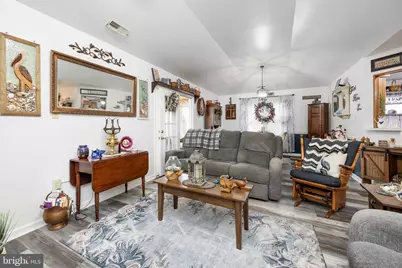 1005 E Schumaker Manor Drive, Salisbury, MD 21804 - Photo 7