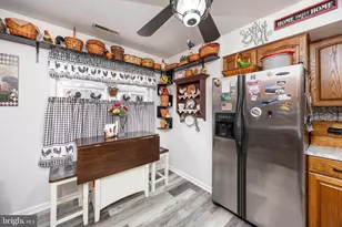 1005 E Schumaker Manor Dr, Salisbury, MD 21804 - Photo 15