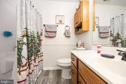 1005 E Schumaker Manor Drive, Salisbury, MD 21804 - Photo 21