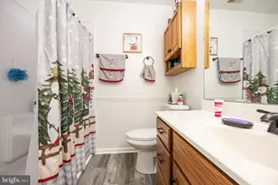 1005 E Schumaker Manor Dr, Salisbury, MD 21804 - Photo 21