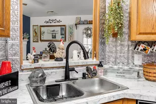1005 E Schumaker Manor Dr, Salisbury, MD 21804 - Photo 13