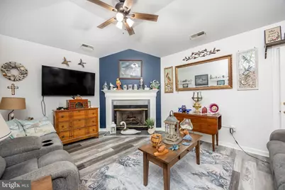 1005 E Schumaker Manor Drive, Salisbury, MD 21804 - Photo 3