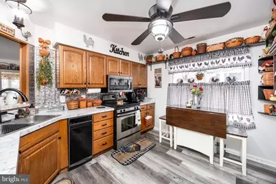 1005 E Schumaker Manor Drive, Salisbury, MD 21804 - Photo 11