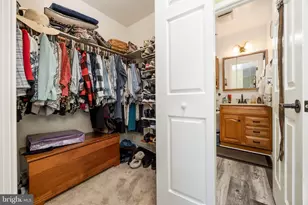 1005 E Schumaker Manor Dr, Salisbury, MD 21804 - Photo 31