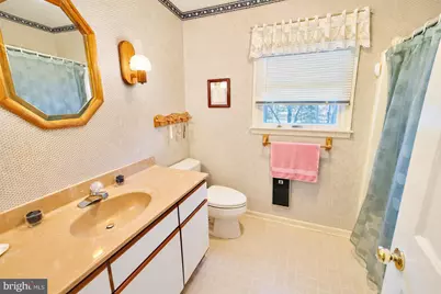 5211 Dove Point Lane, Fruitland, MD 21826 - Photo 39