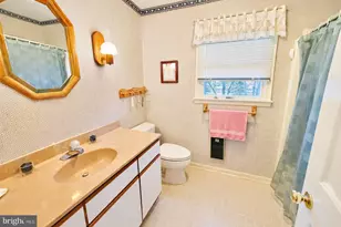 5211 Dove Point Ln, Fruitland, MD 21826 - Photo 39