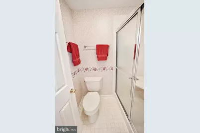 5211 Dove Point Lane, Fruitland, MD 21826 - Photo 21