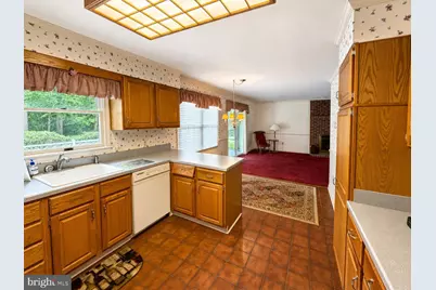5211 Dove Point Lane, Fruitland, MD 21826 - Photo 15