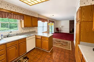 5211 Dove Point Ln, Fruitland, MD 21826 - Photo 15