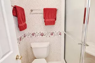 5211 Dove Point Ln, Fruitland, MD 21826 - Photo 33