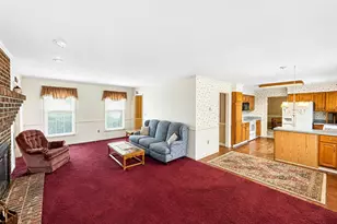 5211 Dove Point Ln, Fruitland, MD 21826 - Photo 19