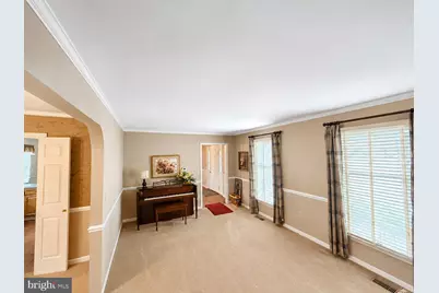 5211 Dove Point Lane, Fruitland, MD 21826 - Photo 7