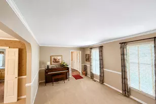 5211 Dove Point Ln, Fruitland, MD 21826 - Photo 7