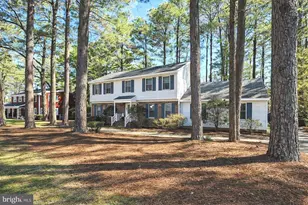 5211 Dove Point Ln, Fruitland, MD 21826 - Photo 1