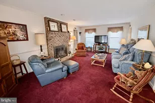 5211 Dove Point Ln, Fruitland, MD 21826 - Photo 13