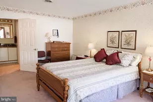 5211 Dove Point Ln, Fruitland, MD 21826 - Photo 29