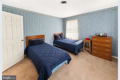 5211 Dove Point Lane, Fruitland, MD 21826 - Photo 41