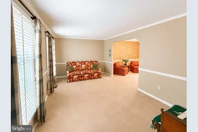 5211 Dove Point Lane, Fruitland, MD 21826 - Photo 5