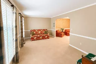 5211 Dove Point Ln, Fruitland, MD 21826 - Photo 5