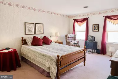 5211 Dove Point Lane, Fruitland, MD 21826 - Photo 27