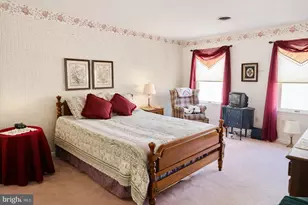 5211 Dove Point Ln, Fruitland, MD 21826 - Photo 27