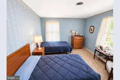 5211 Dove Point Lane, Fruitland, MD 21826 - Photo 29