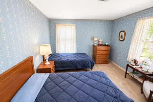 5211 Dove Point Ln, Fruitland, MD 21826 - Photo 29