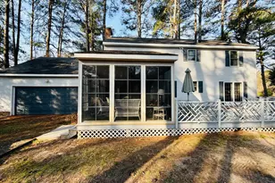 5211 Dove Point Ln, Fruitland, MD 21826 - Photo 49