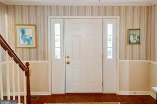 5211 Dove Point Ln, Fruitland, MD 21826 - Photo 1