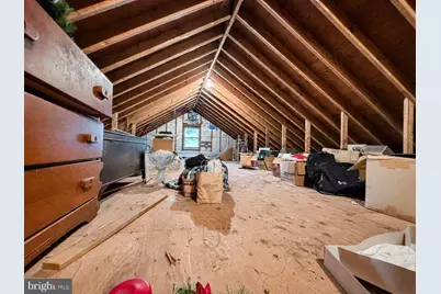 5211 Dove Point Lane, Fruitland, MD 21826 - Photo 45