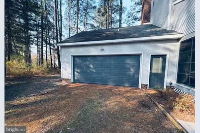 5211 Dove Point Lane, Fruitland, MD 21826 - Photo 29