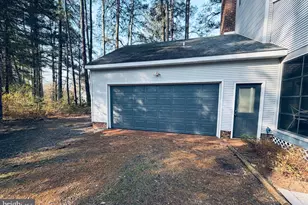 5211 Dove Point Ln, Fruitland, MD 21826 - Photo 29