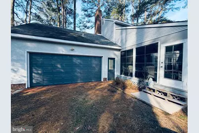 5211 Dove Point Lane, Fruitland, MD 21826 - Photo 39