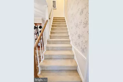 5211 Dove Point Lane, Fruitland, MD 21826 - Photo 17